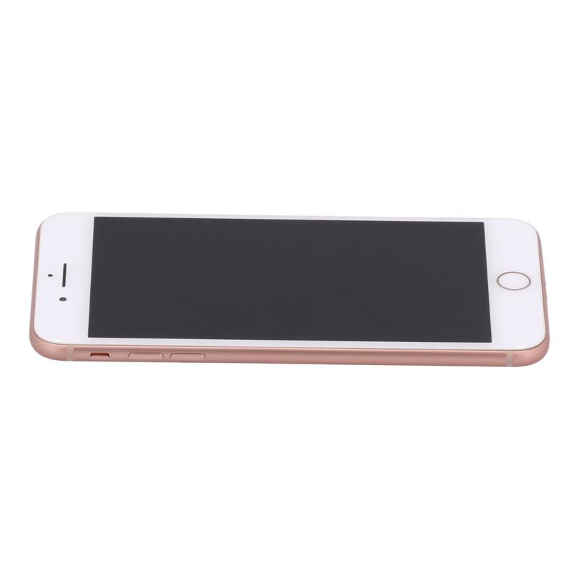 Apple アップル /iPhone8 Plus 64GB/MQ9M2J/A//C39VKRG3JCM7/Cランク/77
