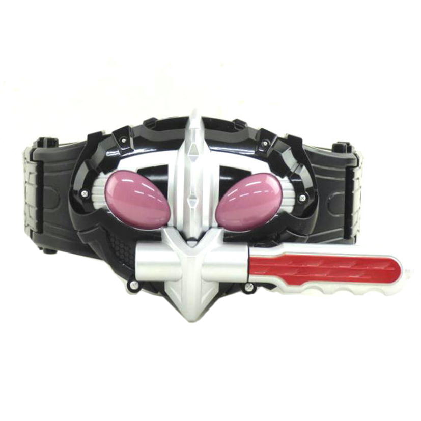 BANDAI バンダイ/CSM アマゾンズドライバー//Bランク/64