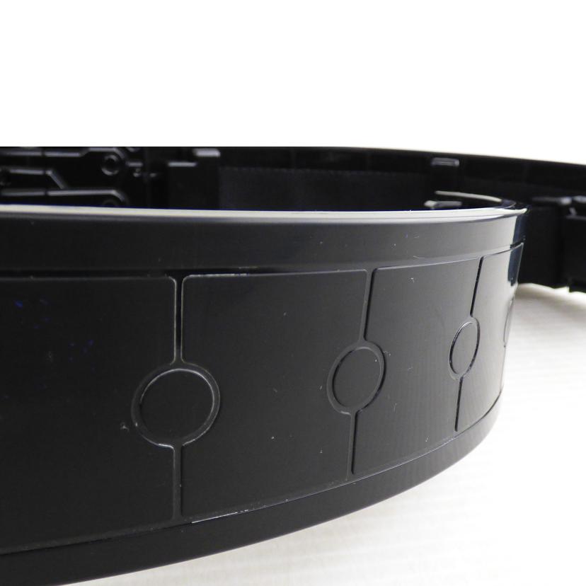 BANDAI バンダイ/CSM アマゾンズドライバー//Bランク/64