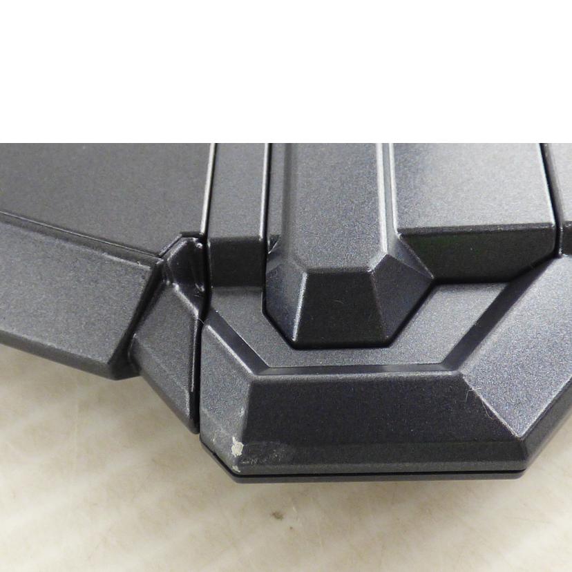 BANDAI バンダイ/CSM アマゾンズドライバー//Bランク/64