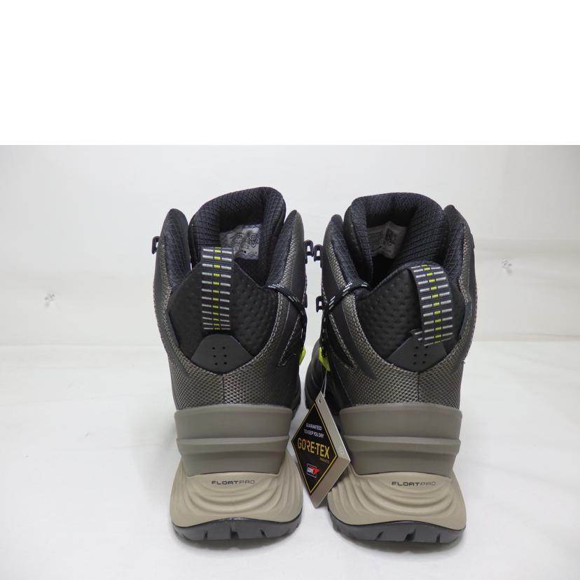 MERRELL メレル/ROGUE HIKER MID GTX/28.0cm/J037159//Sランク/84