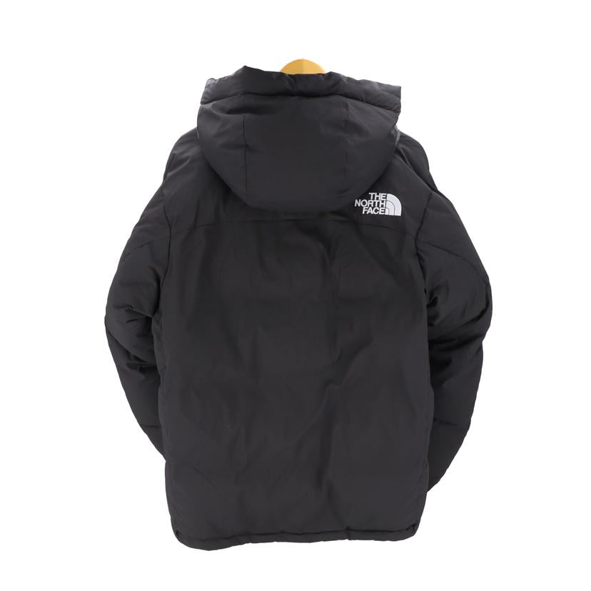 THE NORTH FACE/THE NORTH FACE/バルトロライトジャケット/ND92340//ABランク/19