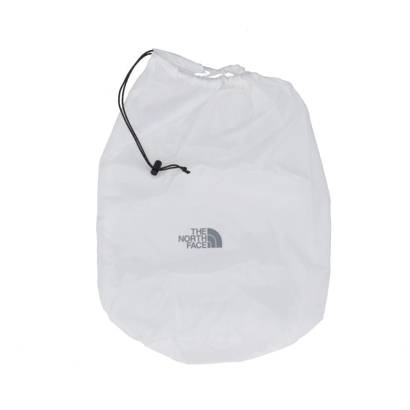 THE NORTH FACE/THE NORTH FACE/バルトロライトジャケット/ND92340//ABランク/19