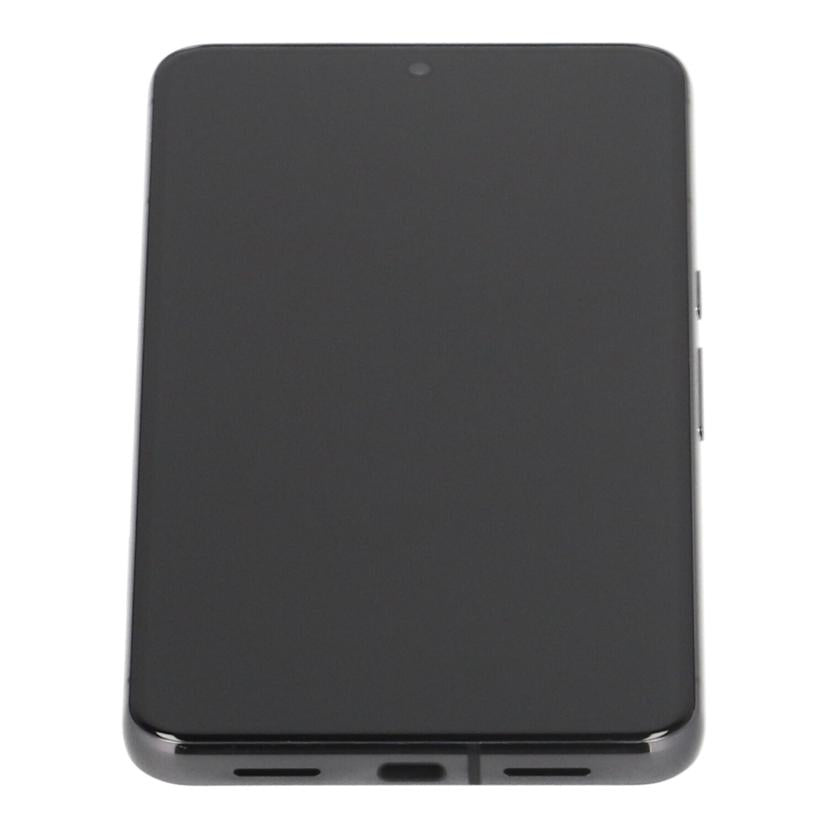 Google グーグル /スマートフォン/Pixel 8 Pro 128GB/GA04798-JP//39201FDJG001KE/Aランク/05