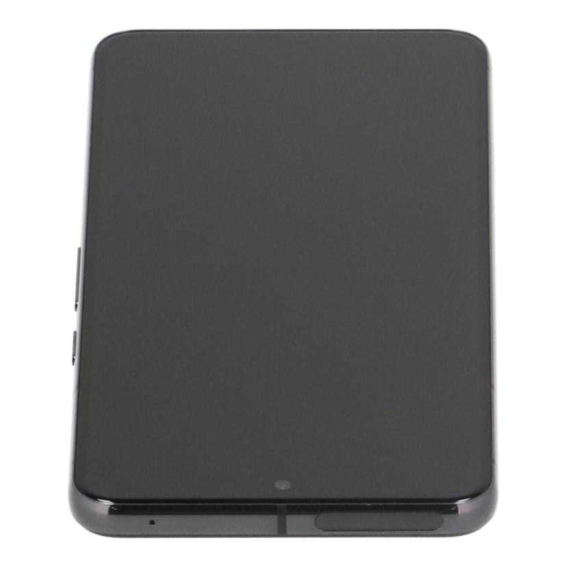 Google グーグル /スマートフォン/Pixel 8 Pro 128GB/GA04798-JP//39201FDJG001KE/Aランク/05