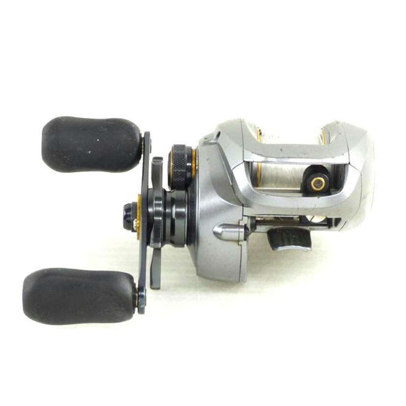 SHIMANO シマノ/ALDEBARAN Mg7/02301//Cランク/64