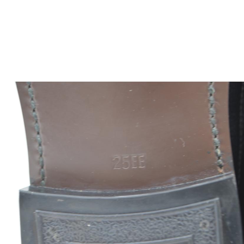 REGAL リーガル/リーガルビジネスシューズウイングチップ/25.0cm/2585N//Aランク/89