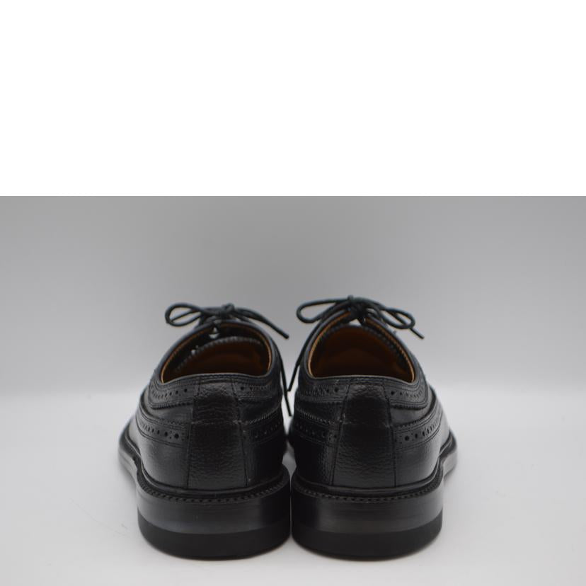 REGAL リーガル/リーガルビジネスシューズウイングチップ/25.0cm/2585N//Aランク/89