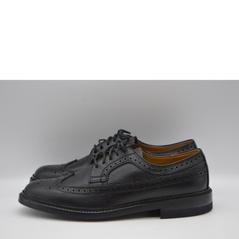 REGAL リーガル/リーガルビジネスシューズウイングチップ/25.0cm/2585N//Aランク/89