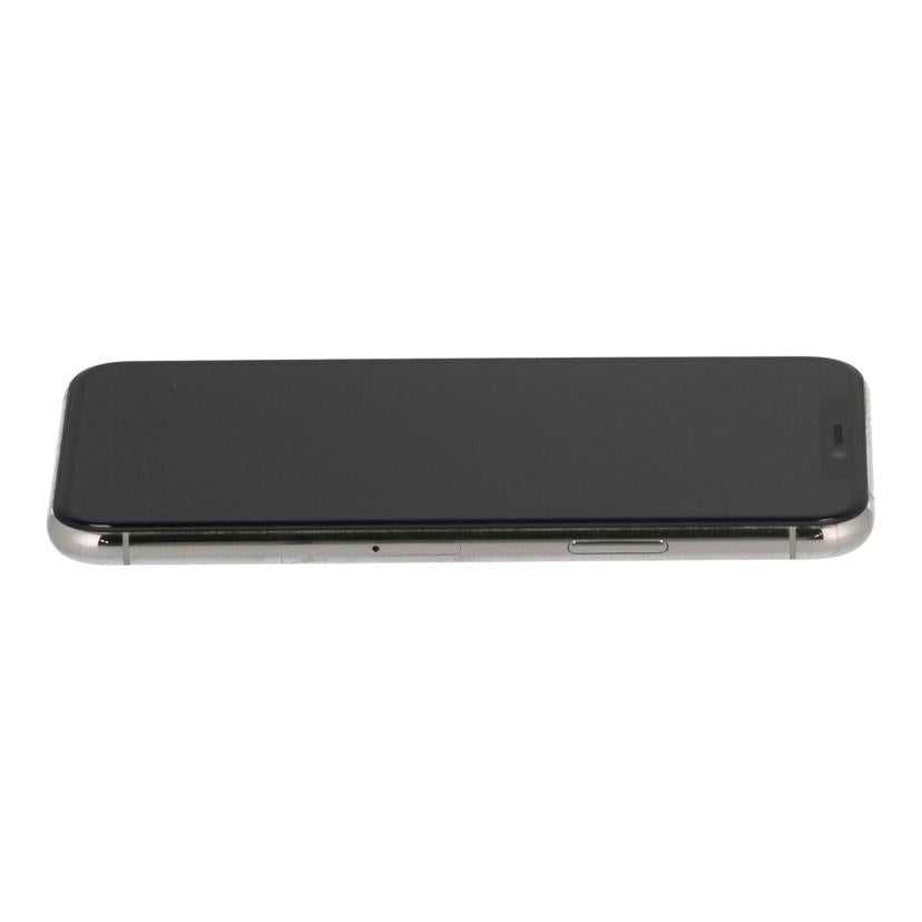 Apple アップル /iPhone11 Pro 256GB/MWC82J/A//C39ZD1N8N6Y7/Bランク/65