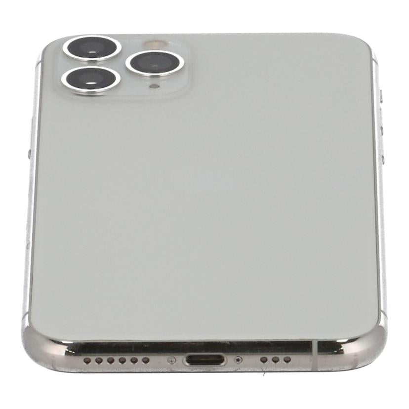 Apple アップル /iPhone11 Pro 256GB/MWC82J/A//C39ZD1N8N6Y7/Bランク/65