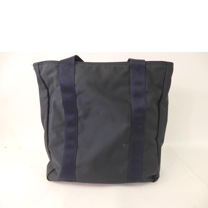 PORTER×COMMEdesGARCONS HOMME ポーター/PORTER ヘルメットバッグ/HI-K 202//Bランク/84