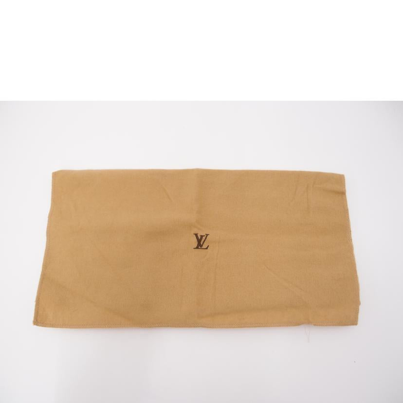 LOUIS VUITTON ルイ・ヴィトン/初期型パピヨン26/モノグラム/M51366//NO0***/Aランク/69