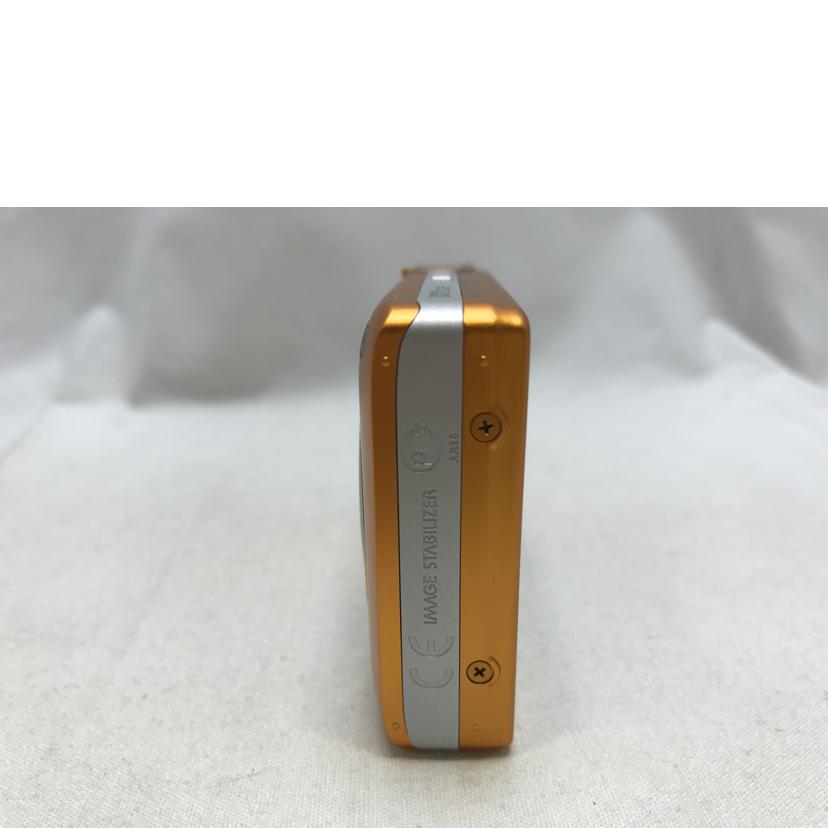 CANON キャノン/IXY デジタルコンパクトカメラ/PC1588//321064032154/ABランク/51