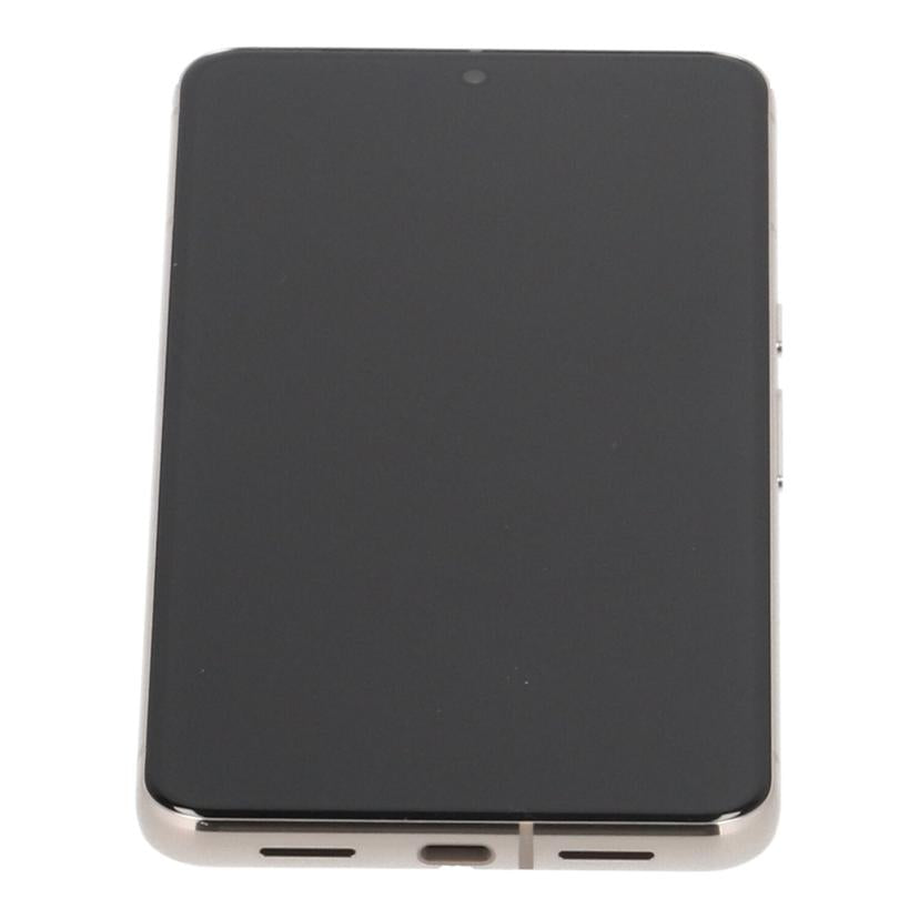 Google グーグル /スマートフォン/Pixel 8 Pro 128GB/GA04834-JP//38031FDJG0076X/Aランク/05