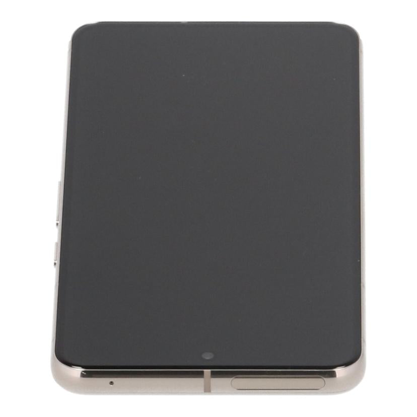 Google グーグル /スマートフォン/Pixel 8 Pro 128GB/GA04834-JP//38031FDJG0076X/Aランク/05