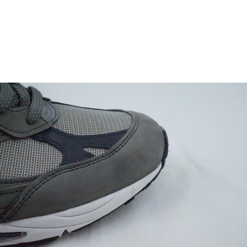 NB ニューバランス/NB スニーカー/991 ENGLAND 30.0/M991GNS//ABランク/67