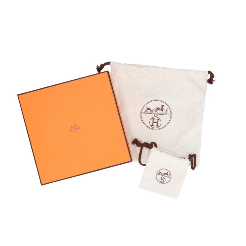 HERMES エルメス/Hストリエリバ-シブルベルト/95cm//Y F*****/ABランク/93