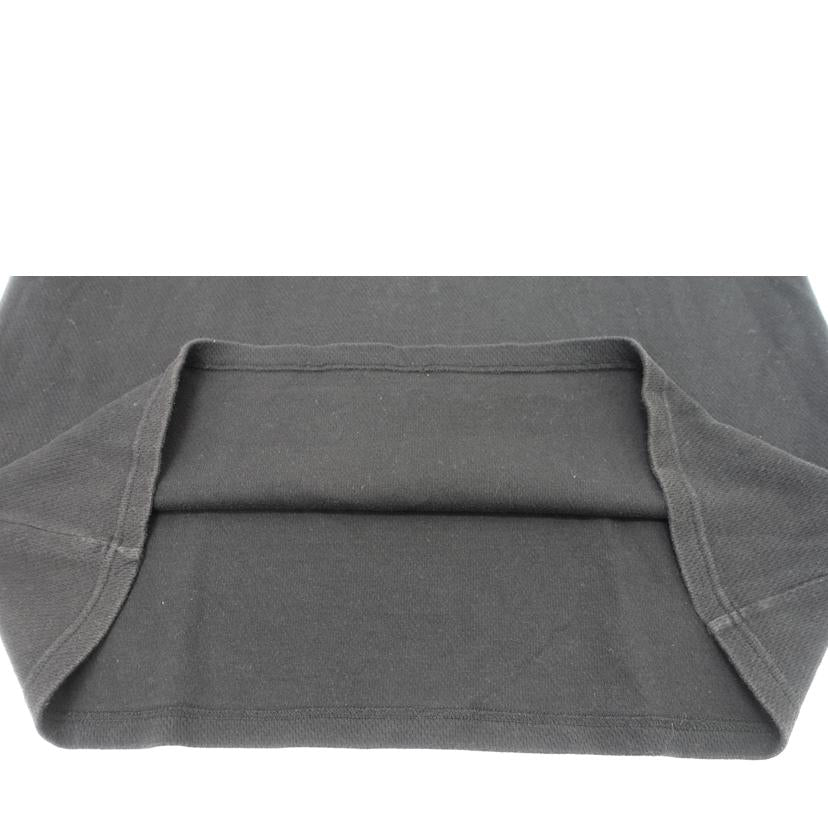 supreme シュプリーム/チェストストライプTシャツ//Bランク/88