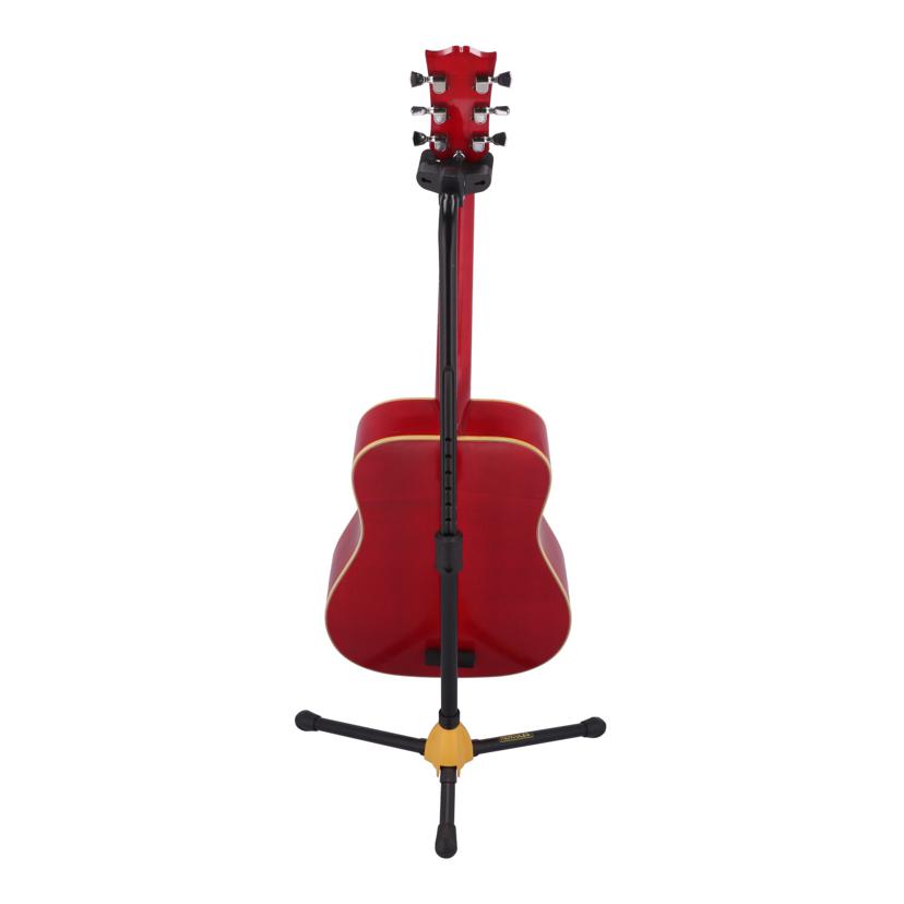 Gibson ギブソン/アコースティックギター/DOVE//D343906/Bランク/76