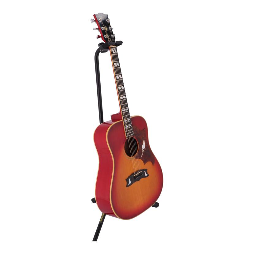 Gibson ギブソン/アコースティックギター/DOVE//D343906/Bランク/76