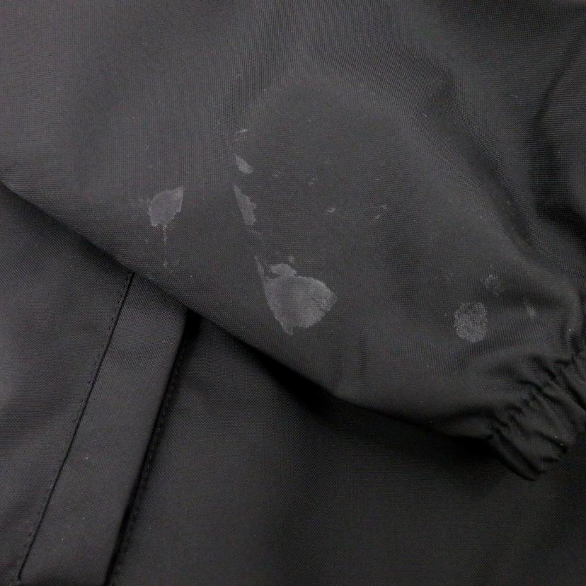 THE NORTH FACE ザ.ノースフェイス/ネバーストップ・アイエヌジーザ コーチジャケット/NP72335//Bランク/77