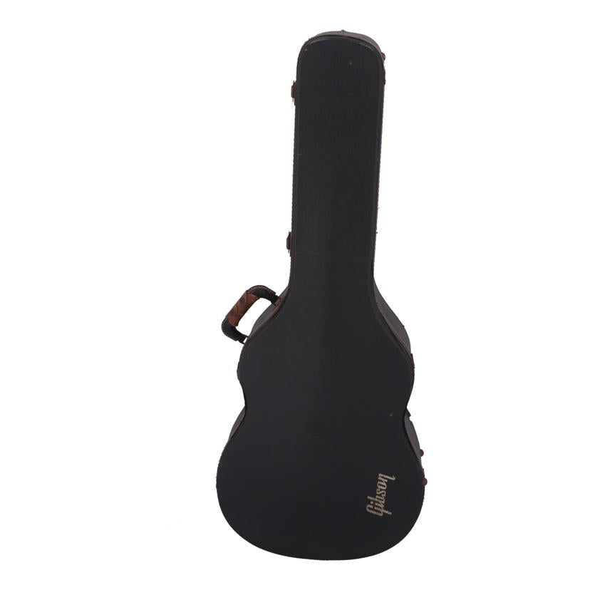 Gibson ギブソン/アコースティックギター/DOVE//D343906/Bランク/76