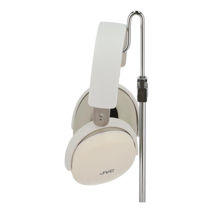 JVC JVCケンウッド /イヤーマフ/EP-EM70//-/Bランク/67