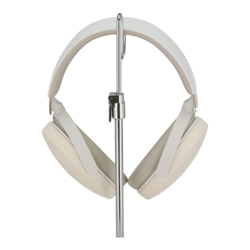 JVC JVCケンウッド /イヤーマフ/EP-EM70//-/Bランク/67