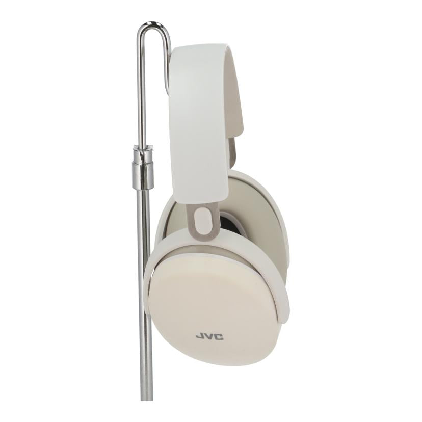 JVC JVCケンウッド /イヤーマフ/EP-EM70//-/Bランク/67