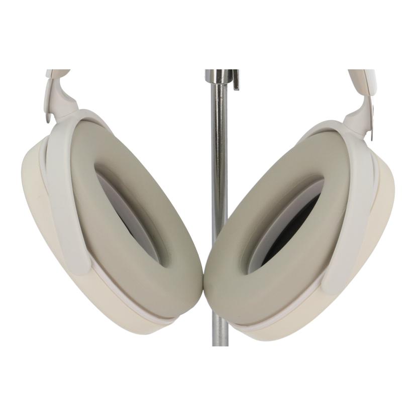 JVC JVCケンウッド /イヤーマフ/EP-EM70//-/Bランク/67