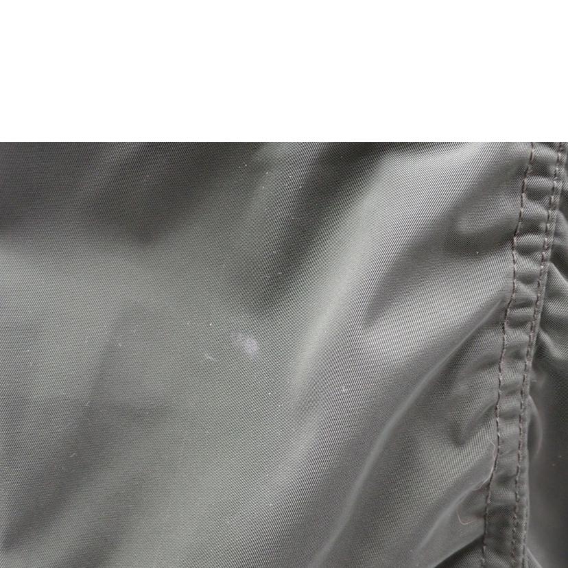 AVIREX アビレックス/★AVIREXフロントビックポケットMA-1/6162187//L/Bランク/62