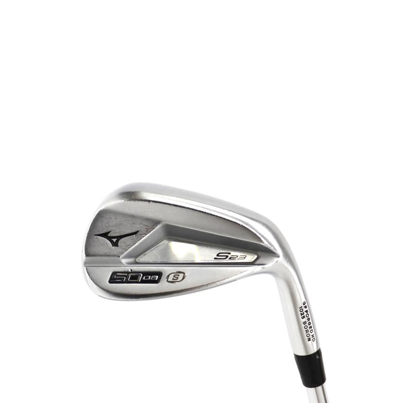 MIZUNO ミズノ/ミズノ S23 ウェッジ/S23 //Bランク/75