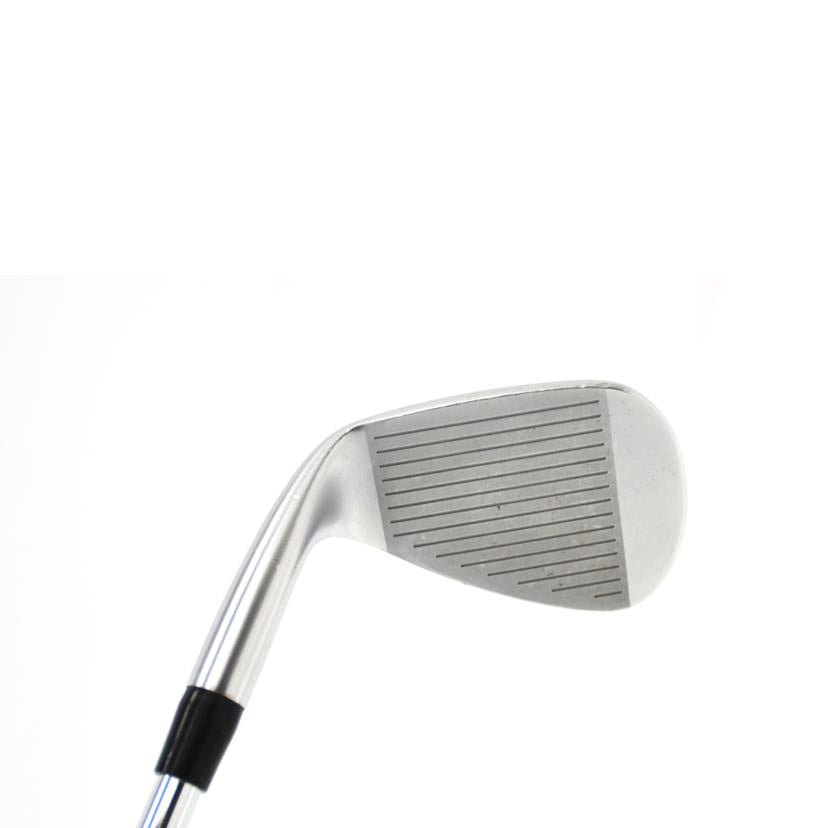 MIZUNO ミズノ/ミズノ S23 ウェッジ/S23 //Bランク/75