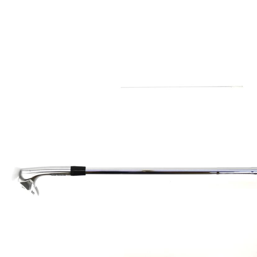 MIZUNO ミズノ/ミズノ S23 ウェッジ/S23 //Bランク/75