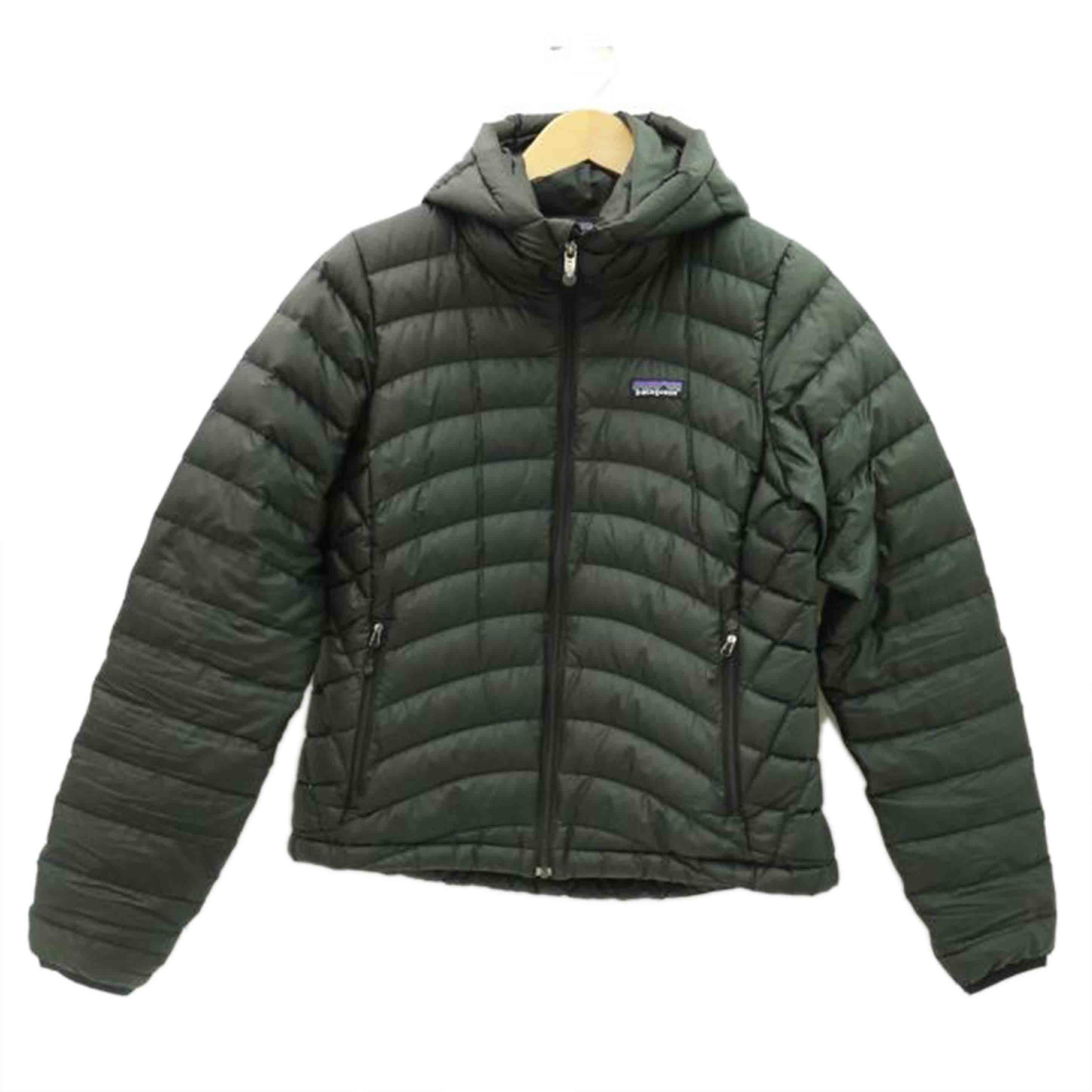 Patagonia パタゴニア/Patagonia ダウンジャケット//Aランク/69