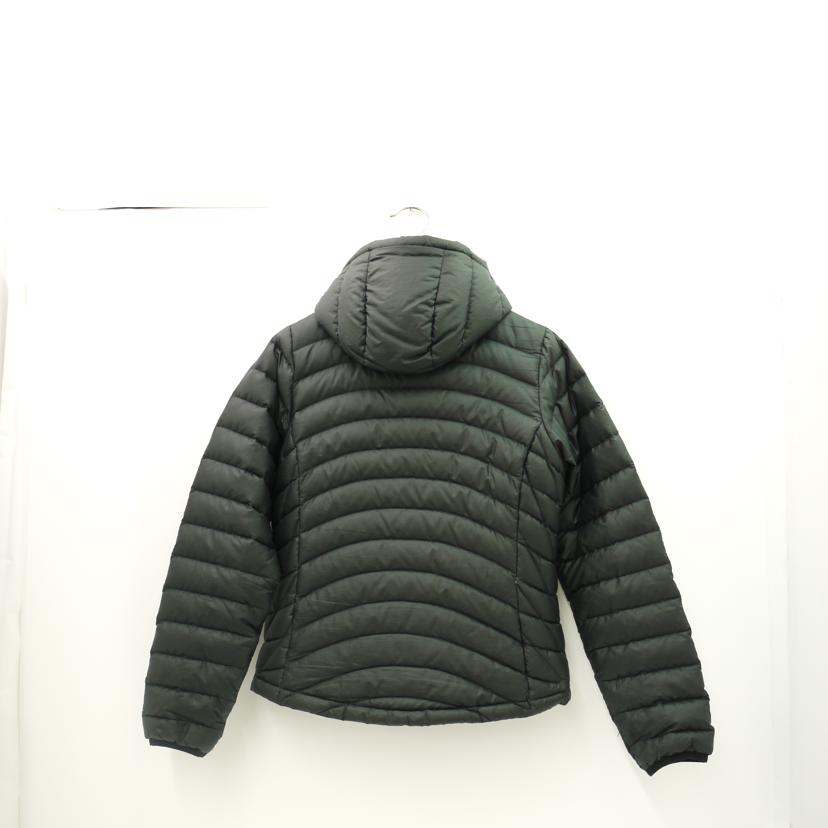 Patagonia パタゴニア/Patagonia ダウンジャケット//Aランク/69