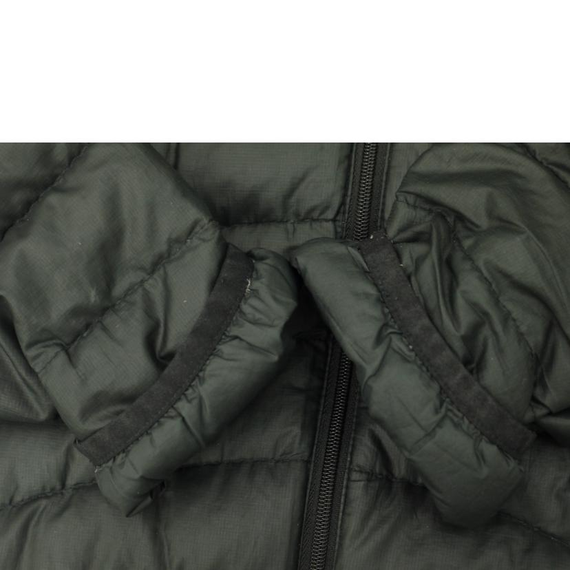 Patagonia パタゴニア/Patagonia ダウンジャケット//Aランク/69