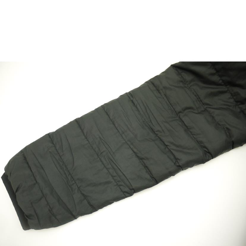 Patagonia パタゴニア/Patagonia ダウンジャケット//Aランク/69