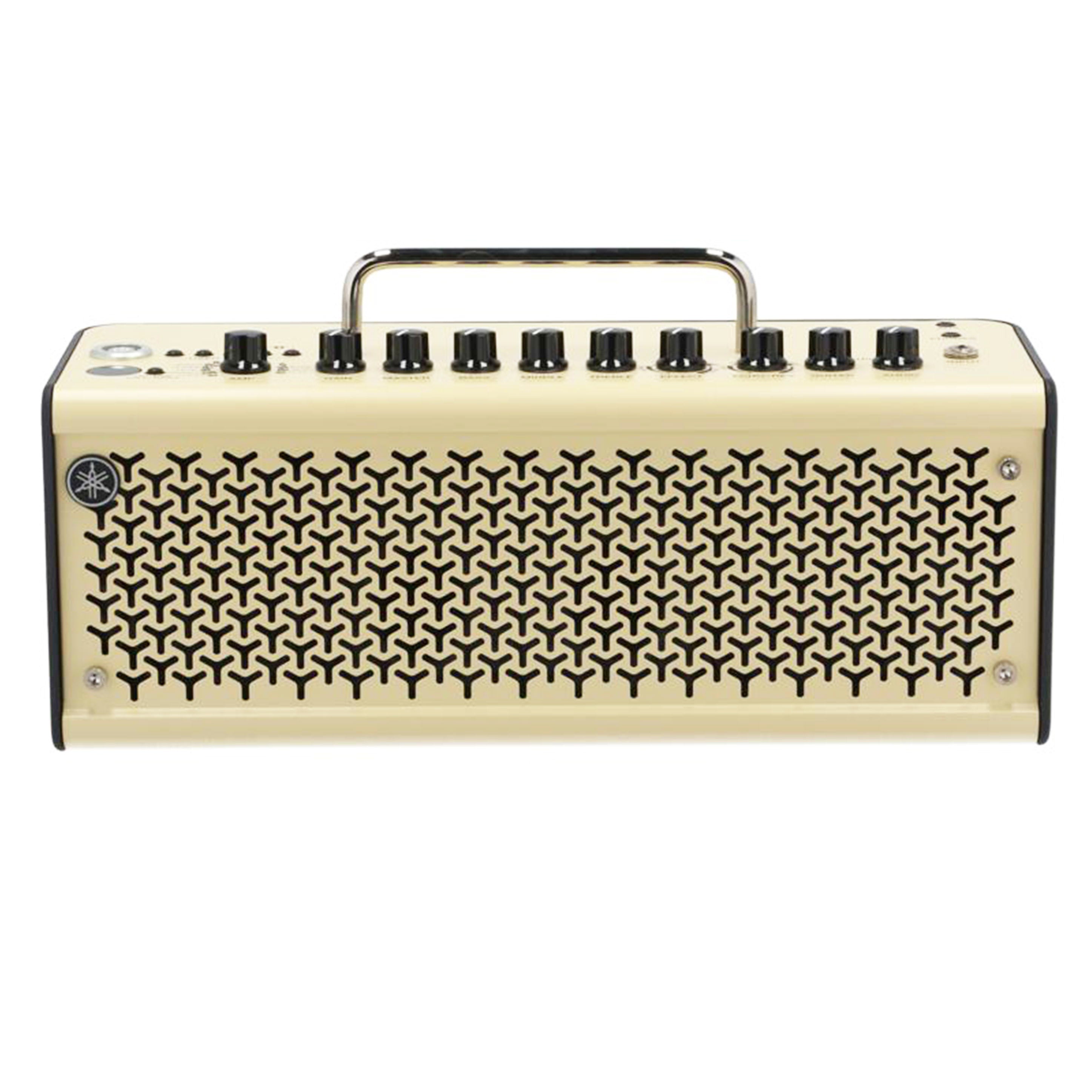 YAMAHA ヤマハ/ギターアンプ/THR 10II/THR 10II//9752530Q/Bランク/70