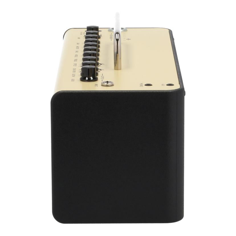 YAMAHA ヤマハ/ギターアンプ/THR 10II/THR 10II//9752530Q/Bランク/70