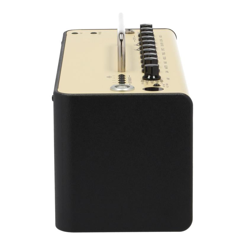 YAMAHA ヤマハ/ギターアンプ/THR 10II/THR 10II//9752530Q/Bランク/70