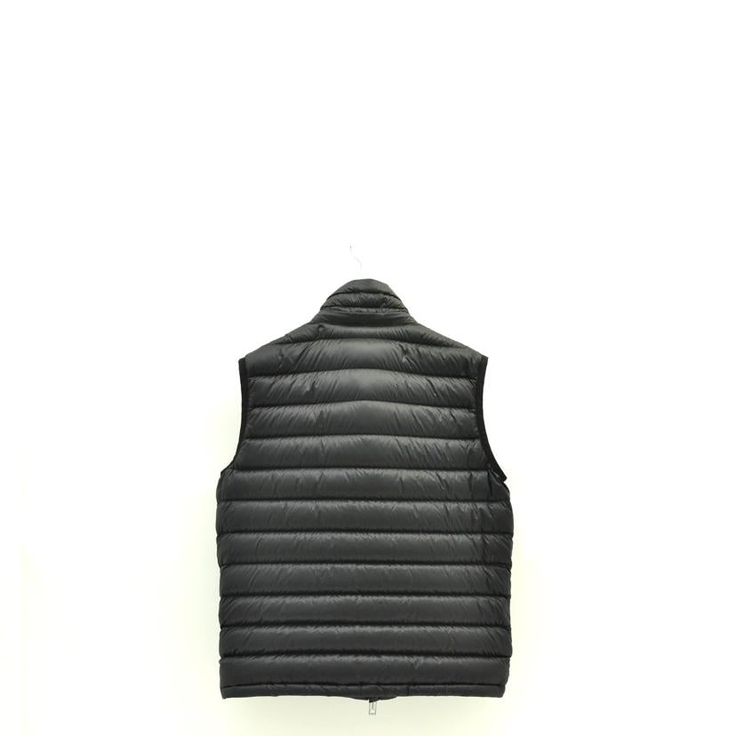 BURBERRY バーバリー/ダウンベスト/8029336//サイズ:M/ABランク/75