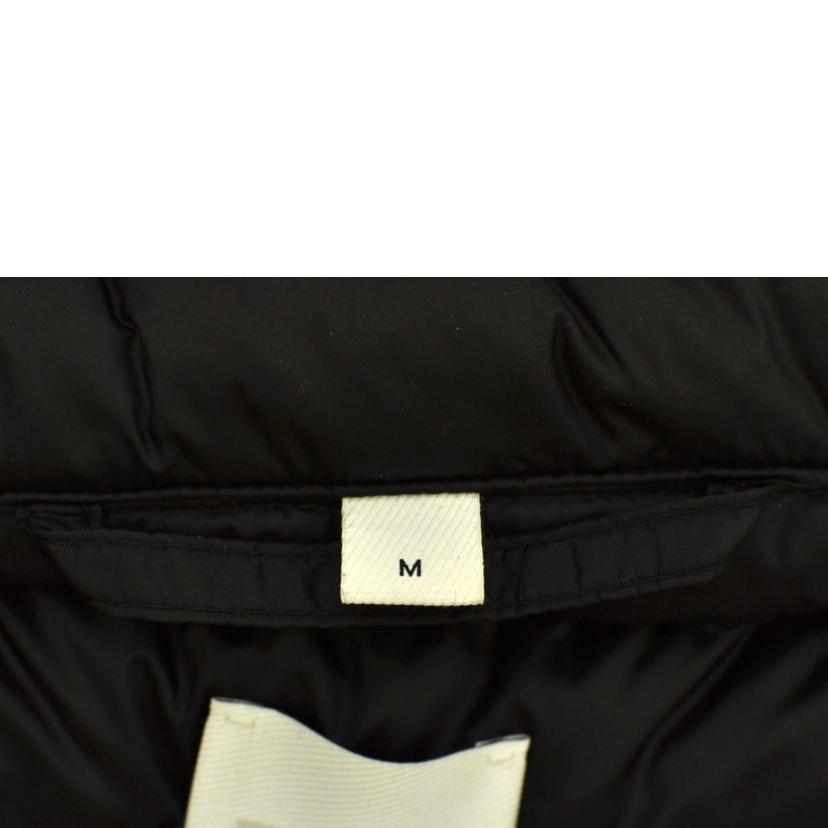 BURBERRY バーバリー/ダウンベスト/8029336//サイズ:M/ABランク/75