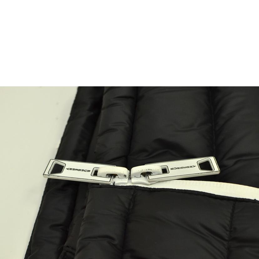 BURBERRY バーバリー/ダウンベスト/8029336//サイズ:M/ABランク/75