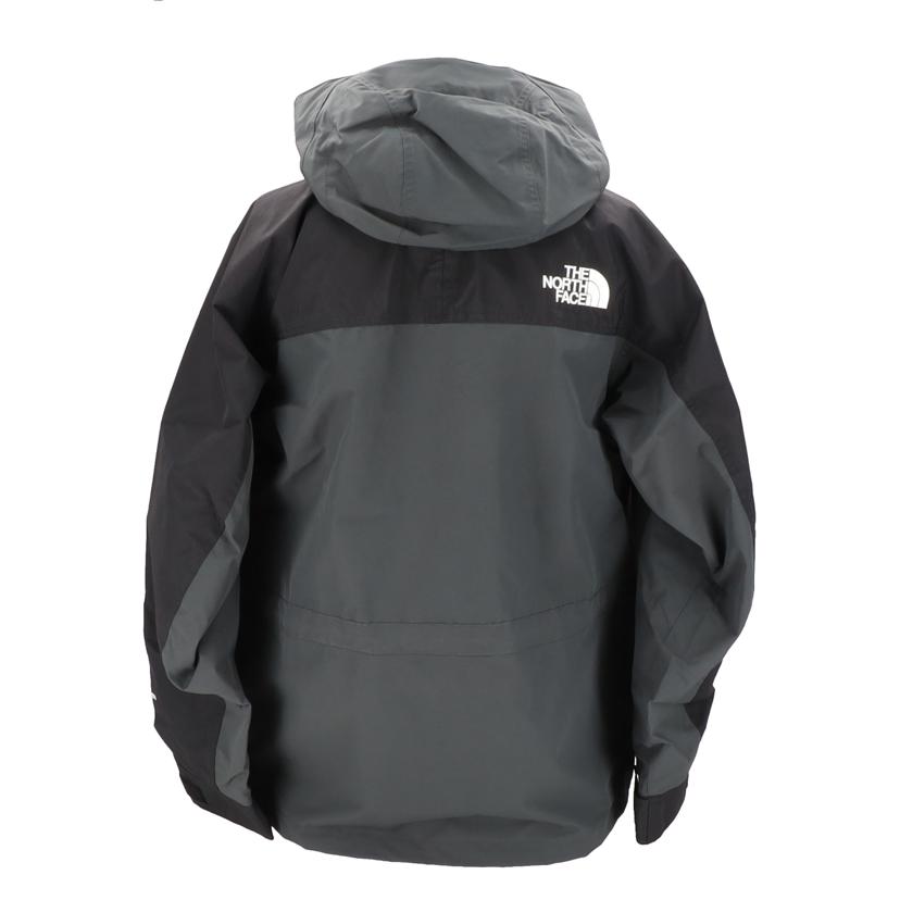 THE NORTH FACE ノースフェイス/THE NORTH FACE マウンテンライトジャケット/NP62450//Aランク/19