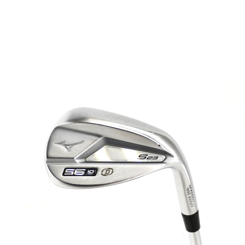 MIZUNO ミズノ/ミズノ S23 ウェッジ/S23 //Bランク/75