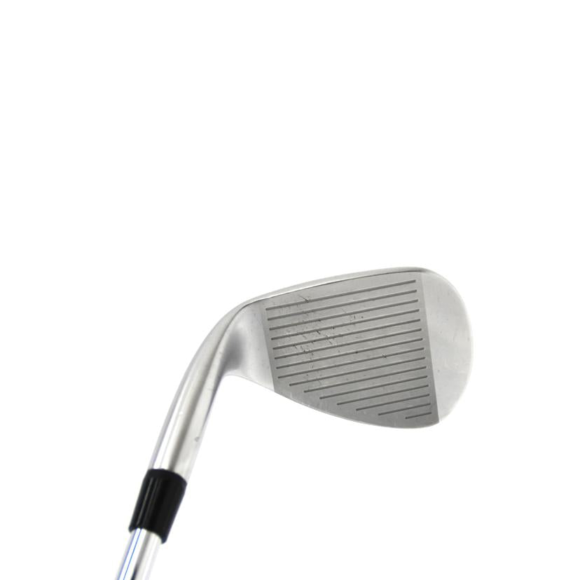MIZUNO ミズノ/ミズノ S23 ウェッジ/S23 //Bランク/75