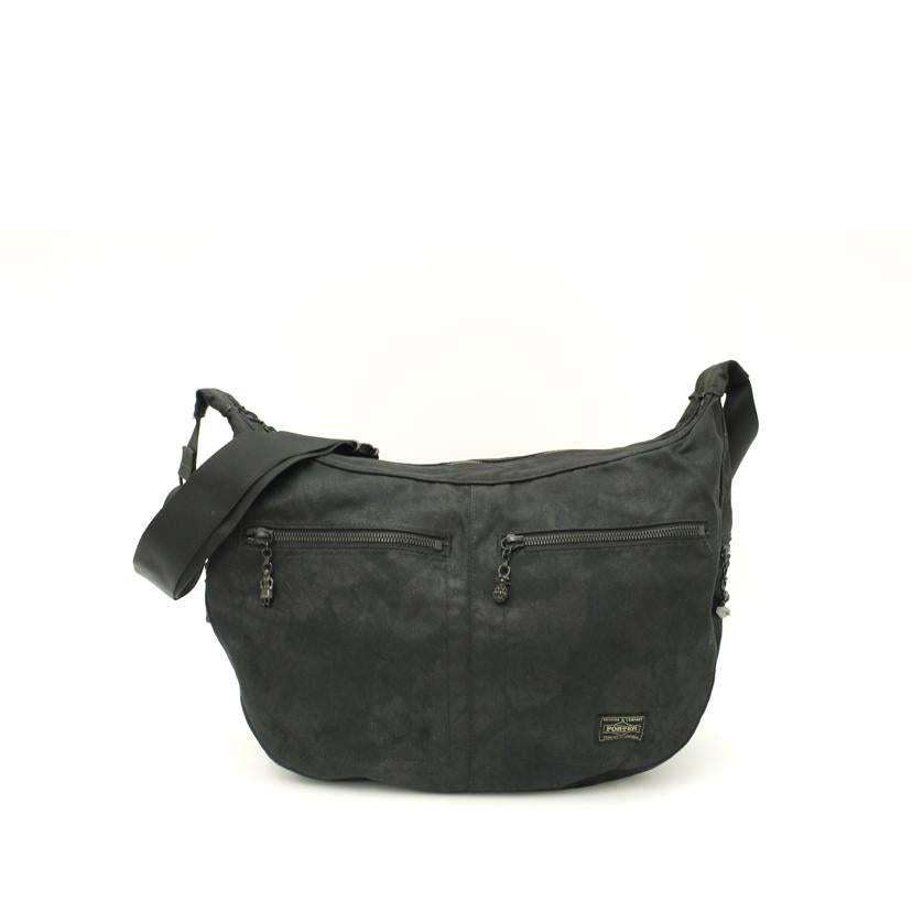 PORTER ポーター/PORTER ショルダー//Aランク/69