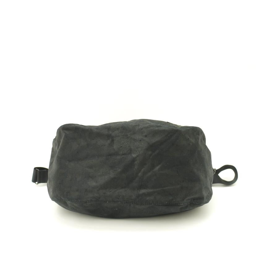 PORTER ポーター/PORTER ショルダー//Aランク/69